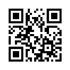 da50s2x|18018|11626544二维码生成