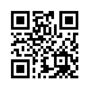 da50s2x|18018|11658004二维码生成