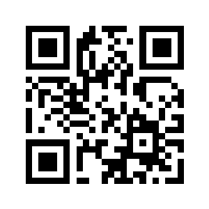 da50s2x|18018|11687041二维码生成