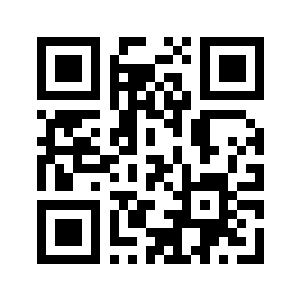 da50s2x|26402|11556251二维码生成