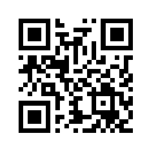 da50s2x|26402|11568302二维码生成