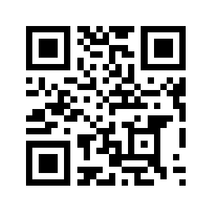 da50s2x|26402|11619063二维码生成