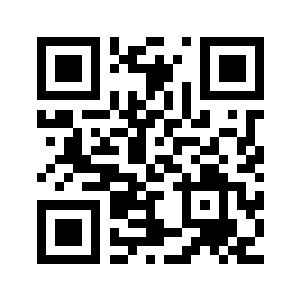 da50s2x|26419|11539701二维码生成