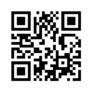 da50s2x|26615|11562173二维码生成