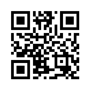 da50s2x|26615|11589301二维码生成