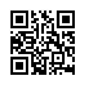 da50s2x|27469|11468463二维码生成