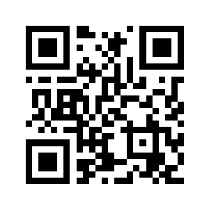 da50s2x|27469|11504405二维码生成