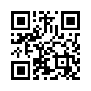 da50s2x|27469|11542798二维码生成