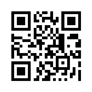 da50s2x|27469|11543250二维码生成