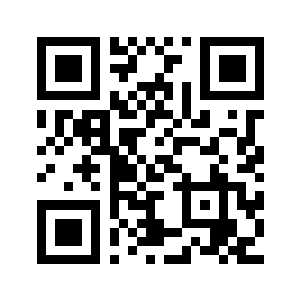 da50s2x|27469|11576392二维码生成