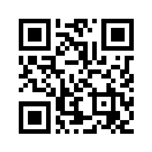 da50s2x|27469|11577477二维码生成