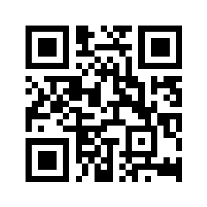 da50s2x|27469|11643838二维码生成