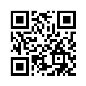 da50s2x|30384|11574035二维码生成