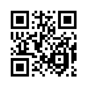 da50s2x|30384|11609524二维码生成