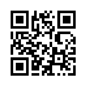 da50s2x|30384|11643538二维码生成