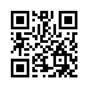 da50s2x|30384|11645930二维码生成