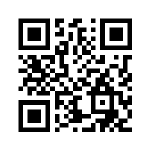 da50s2x|30384|5794210二维码生成