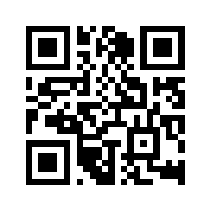 da50s2x|30384|5836097二维码生成