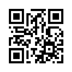 da50s2x|30527|11482802二维码生成