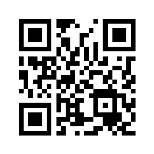 da50s2x|30527|11515906二维码生成