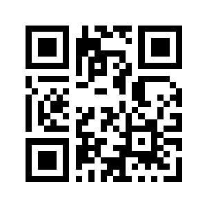 da50s2x|30628|11457905二维码生成