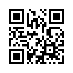 da50s2x|30628|11551808二维码生成