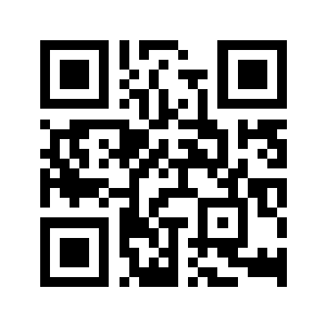 da50s2x|30628|11559423二维码生成