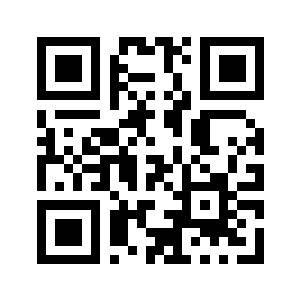 da50s2x|30628|11593605二维码生成