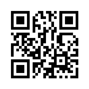 da50s2x|30628|11593608二维码生成