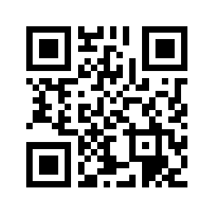 da50s2x|30628|11646840二维码生成