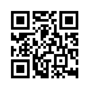 da50s2x|35081|11663849二维码生成