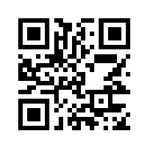 da50s2x|42141|11542983二维码生成