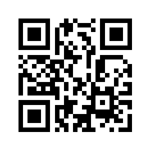 da50s2x|47549|11520602二维码生成