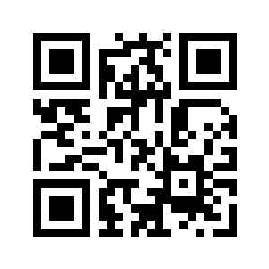 da50s2x|47549|11549426二维码生成