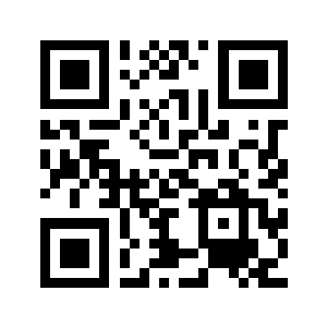 da50s2x|47549|11577467二维码生成