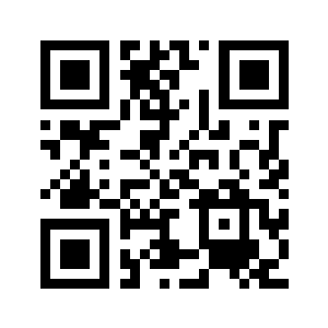 da50s2x|47549|11582358二维码生成