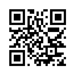 da50s2x|47549|11586444二维码生成