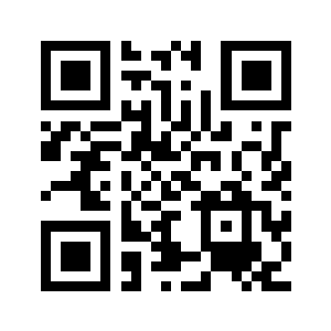 da50s2x|47549|11627236二维码生成