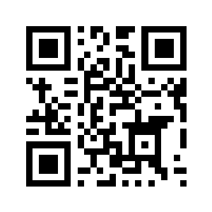 da50s2x|47549|11644385二维码生成