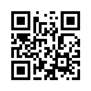 da50s2x|47549|11654612二维码生成