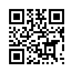 da50s2x|47549|11658077二维码生成