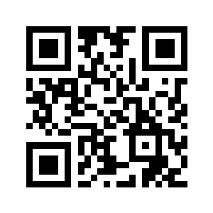 da50s2x|49592|11461763二维码生成