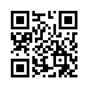 da50s2x|49592|11556222二维码生成