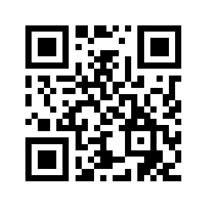 da50s2x|49592|11572125二维码生成