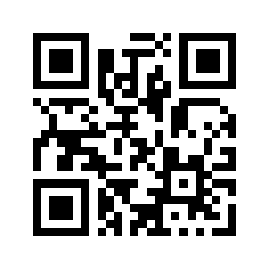 da50s2x|49592|11581687二维码生成