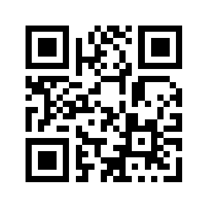 da50s2x|49592|11592006二维码生成