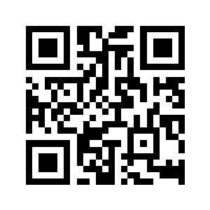 da50s2x|49592|11627694二维码生成