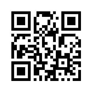 da50s2x|49592|11648530二维码生成