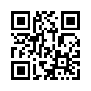 da50s2x|49592|11671024二维码生成