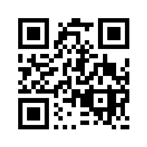 da50s2x|50167|11496293二维码生成